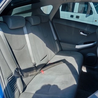 自社ローン★月4.5万～★純正アルミ★地デジ内臓メモリーナビ★バックカメラ★ETCの画像