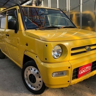 🌟総額23万円‼️車検2年付⭕️🌟後期型ネイキッド‼️🌟綺麗なイ...