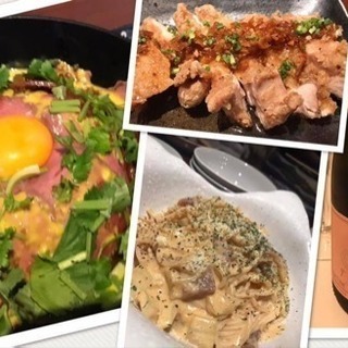 ローストビーフ食べ放題！ワイン持参ランチ会🍷