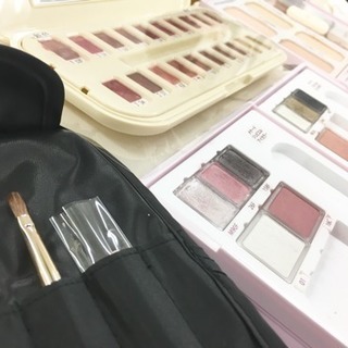 ★未経験者歓迎★セラピスト  ビューティアドバイザー募集   美...