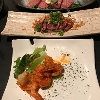 梅田で遊ぼう✨