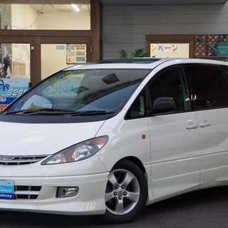 どなたでも車がローンで買えます！　１ｋｍ１円値引き！？５周年記念...