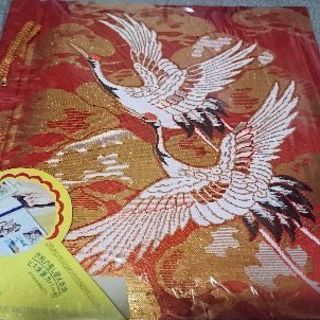 　レトロ　結婚式アルバム