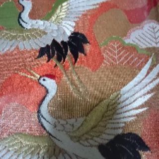 レトロ　結婚式アルバム②の画像