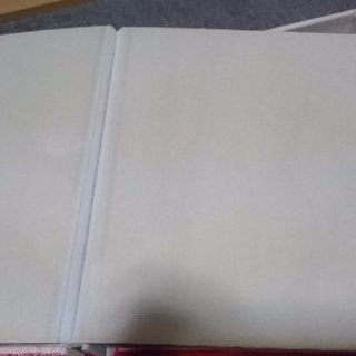 レトロ　結婚式アルバム②の画像