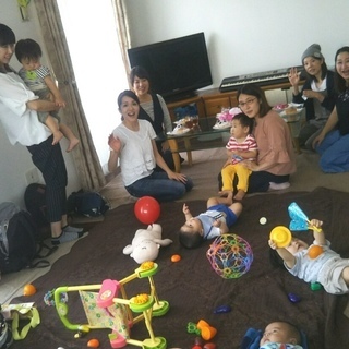 おちんちんケア・男の子ママ必見！大阪堺市