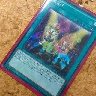 【遊戯王】平日夜を中心に秋葉でデュエルできる仲間を募集致します