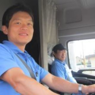 軽ワゴン車ドライバー（医薬品配送・土曜・日曜・祝日の休日休配対応）の画像