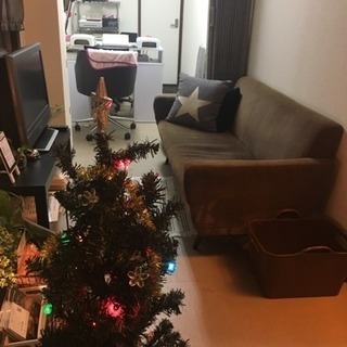 マッサージの技術教えます&スタッフ緊急募集の画像