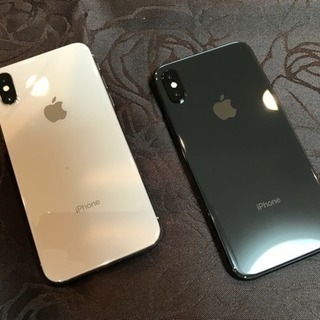 スマホ、タブレットの抗菌、電磁波カット、強化保護ガラスコーティング‼️