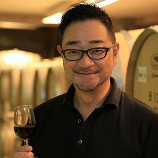 12月13日(水)【生産者と飲み語る会】清流が育む品格あふれる日...