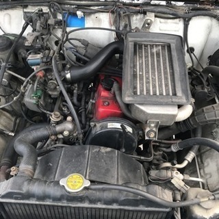 ja11ジムニー欲しい方いませんか？の画像