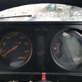 ja11ジムニー欲しい方いませんか？の画像