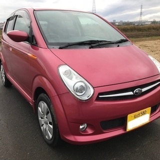 お支払いは9万円のみ　H19年式R2　車検H30.8迄　女性ワン...
