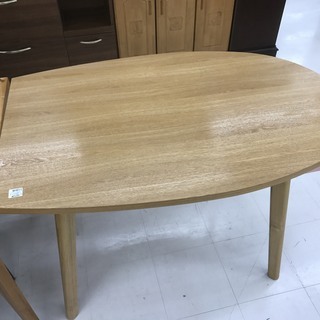 取りに来て頂ける方限定！Franc franc(フランフラン)のコーヒー