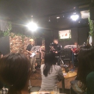 音楽、お酒好き集まりましょう^ ^
