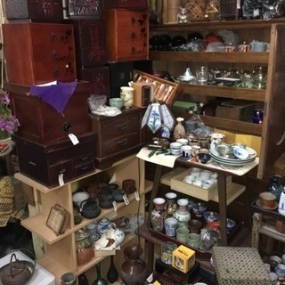 【大特価】古物商・リサイクルショップ 閉店セール!!【女性着物豊...