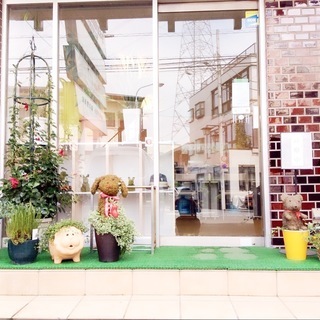 【 埼玉県富士見市 】切らない！痛くない！巻き爪矯正　東武東上線みずほ台駅３分♪ − 埼玉県