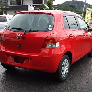 程度は抜群！かわいくて装備充実！の画像