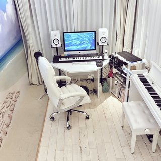 【三軒茶屋】本格ディレクション型ボイトレをぜひ♫の画像