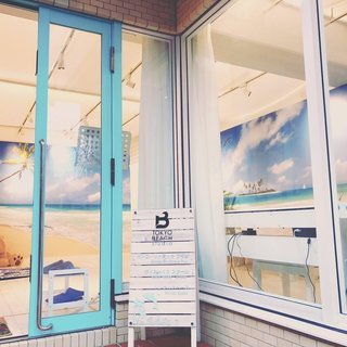 【三軒茶屋】本格ディレクション型ボイトレをぜひ♫の画像