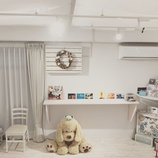 【三軒茶屋】本格ディレクション型ボイトレをぜひ♫の画像
