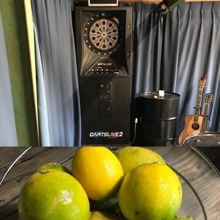 農家BAR リニューアルオープンイベント - 紀の川市