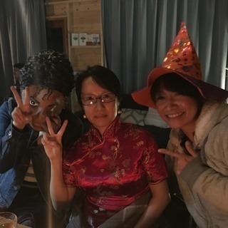 農家BAR リニューアルオープンイベント - イベント