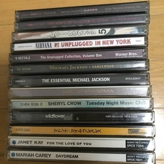 54枚   Brand New Heavies, 2枚 Matt Deighton Mother Earth 3枚 James Tayler Quartet  Voice of totally wired Strictly the best Eight Miles High Weather Report  Jazzkantine Jazzy Jeffの画像