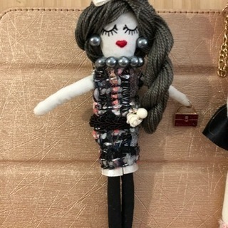 大人気のルルベちゃんが三田市でレッスン出来る！！の画像