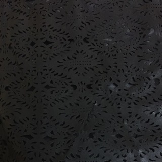 スカートの画像