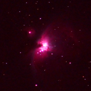 星空と夜景がメインでたまーに明るい世界を撮れる仲間を大募集！！！