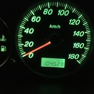 H15ファミリア▲4WD！車検30.4/24！自動車税込！の画像