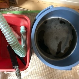 【必見】12月予約そうじの早期割引キャンペーン！ - 相模原市