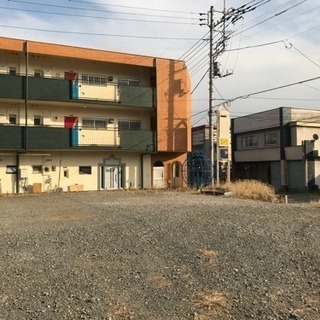 南アルプス市古市場3 LDK 2 LDK とにかく広い - 南アルプス市