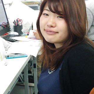 【Rakue浦安】週3、1日5時間 1,100円～！◆浦安◆非常...