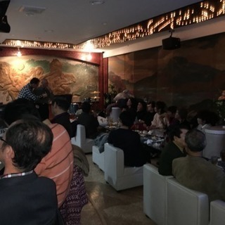 練馬ビートルズ皆さんで練習会 - メンバー募集