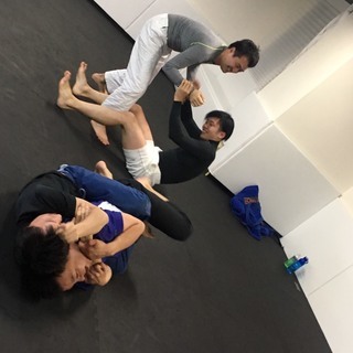 入会キャンペーン実施中です！の画像