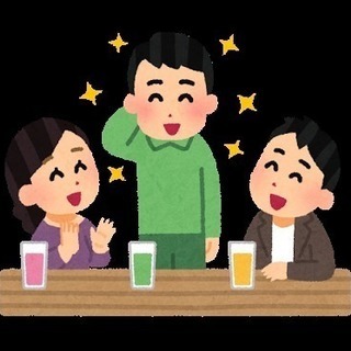 人見知りが友人を増やす方法