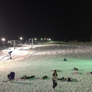 スノボー行く人募集してます🏂 - 渋谷区