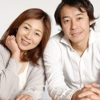 【1/21（日）11:00　彦根／1/28（日）11:00　守山...
