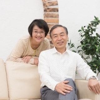 【1/21（日）14:00　彦根／1/28（日）14:00　守山...