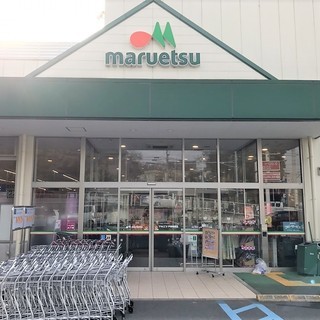 ★☆★☆イベント開催のお知らせ★☆★☆