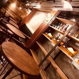さぁ、金曜日^ ^ - 地元のお店