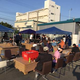 ドライバー年収370万～420万！新年からは新しい会社で働きまし...