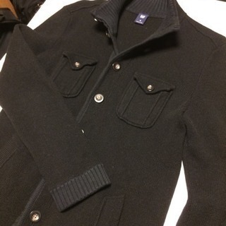 GAP ☆ メンズ トップス