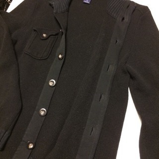 GAP ☆ メンズ トップスの画像