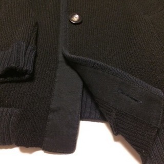 GAP ☆ メンズ トップスの画像