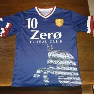 ⚽フットサルしましょう(^^)⚽ - 広島市