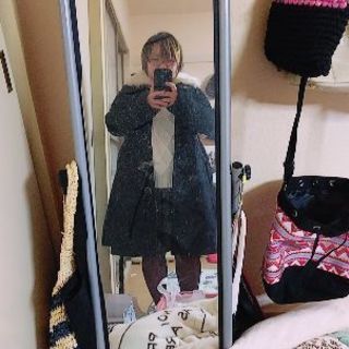 男女問わず